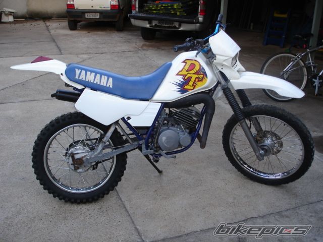Photo 1148107