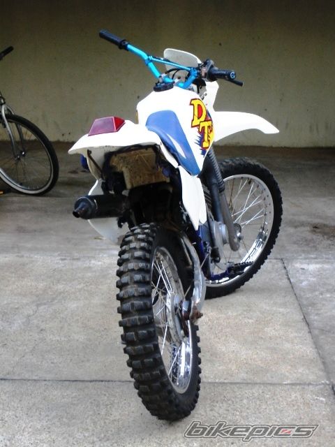Photo 1148108