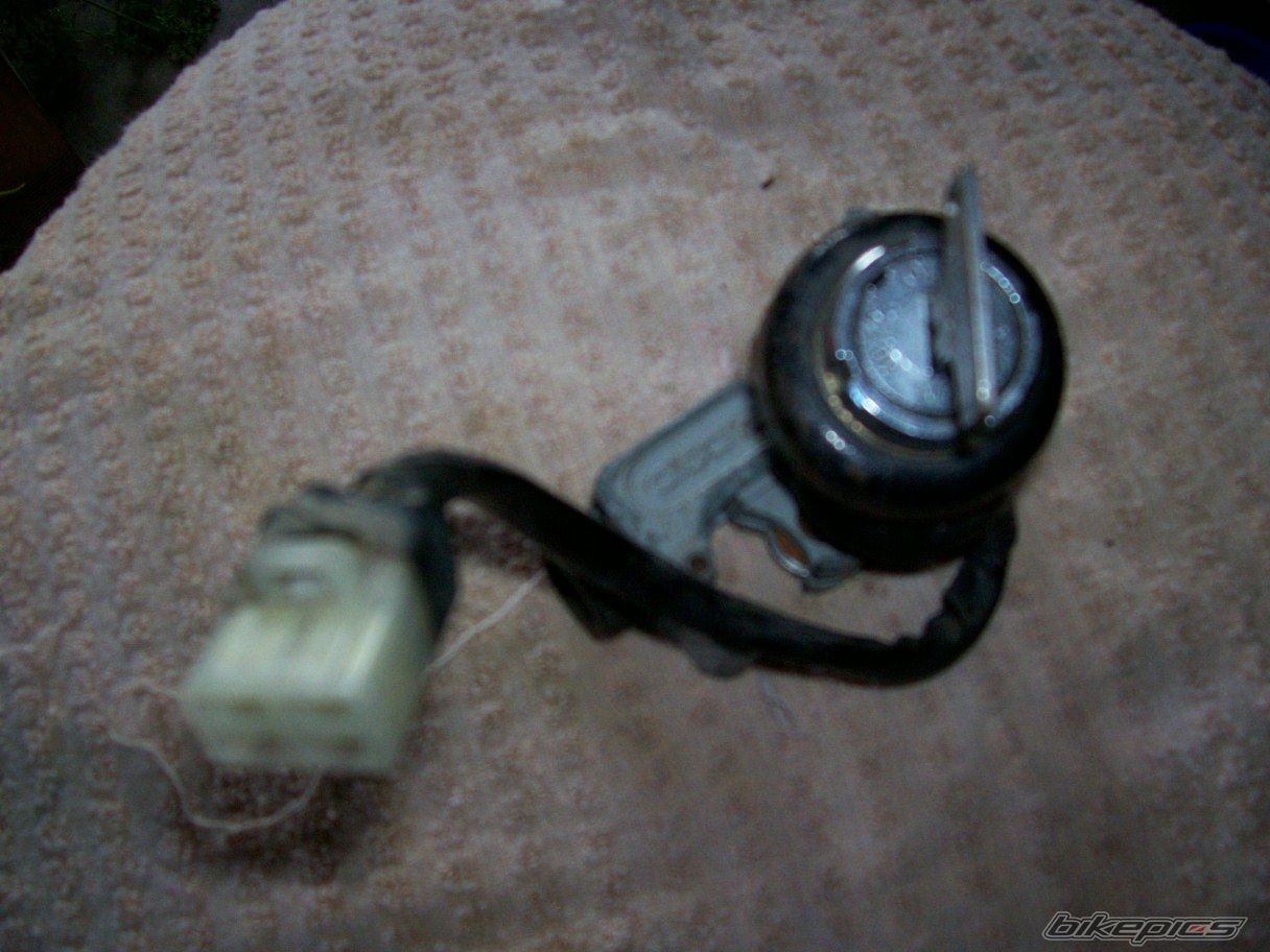 Photo 1148109
