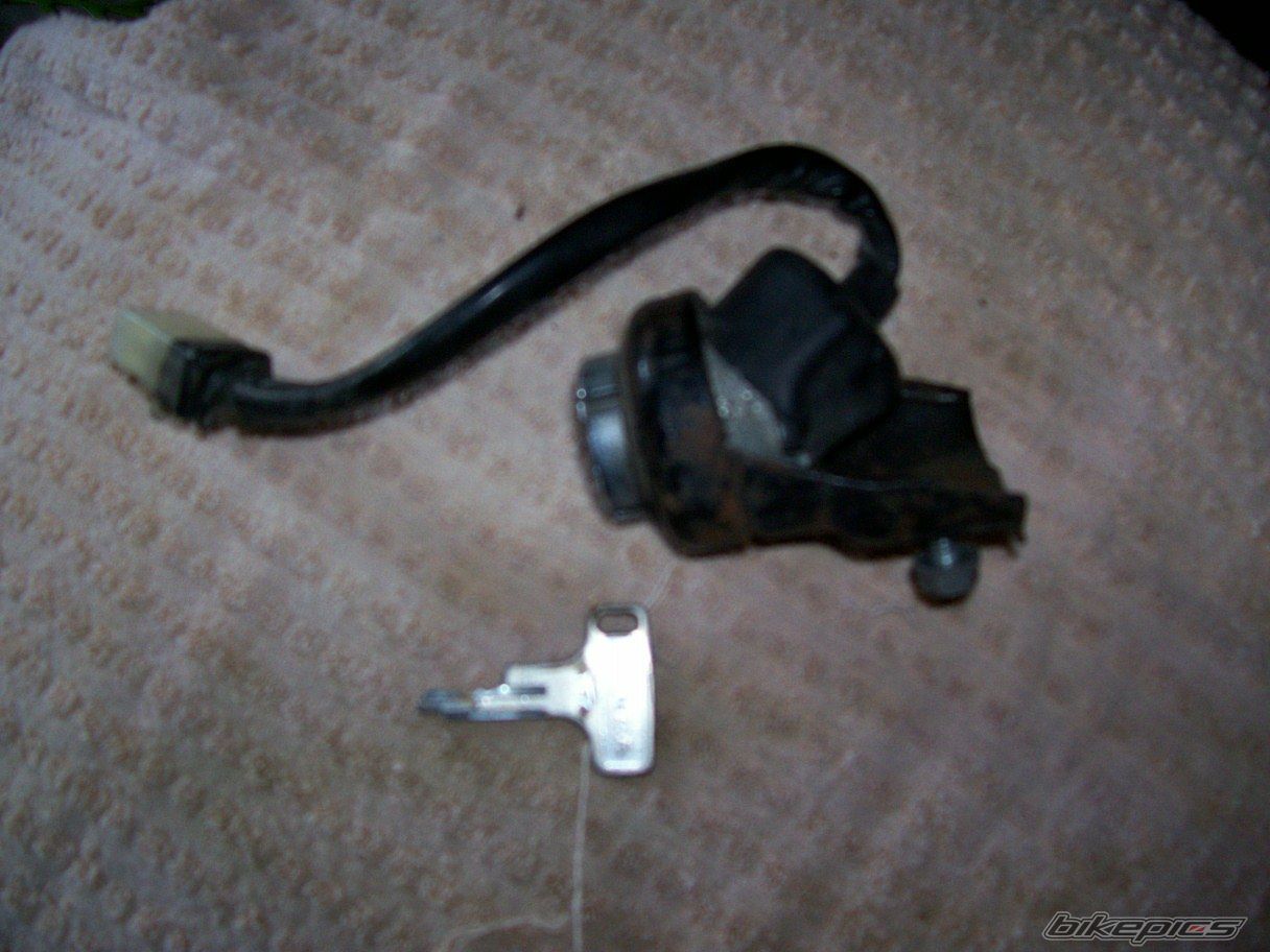 Photo 1148110