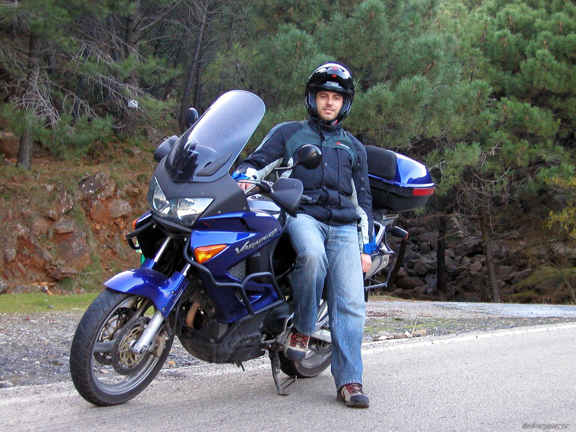 Bike Photo 1148112