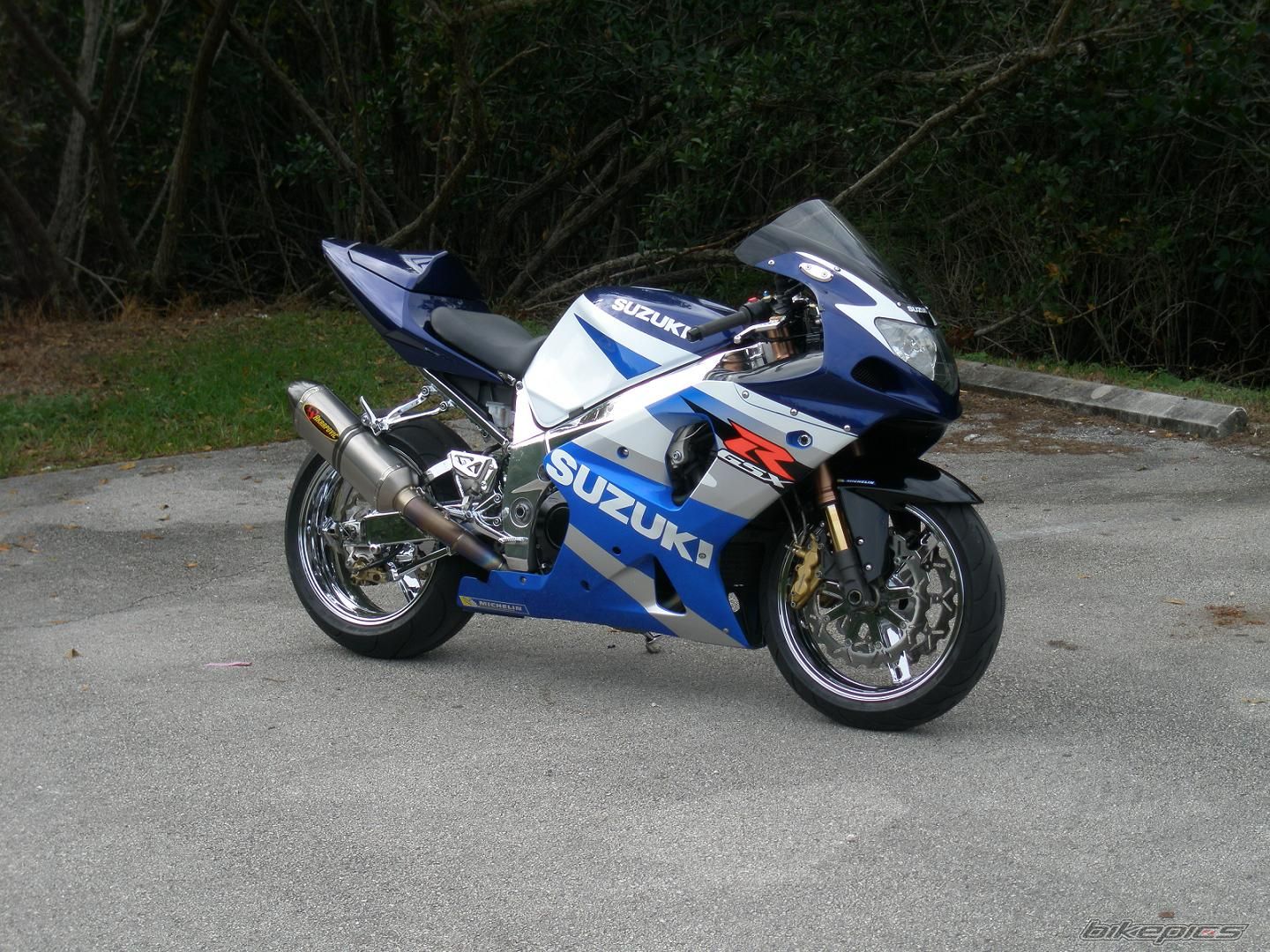 Bike Photo 1148114
