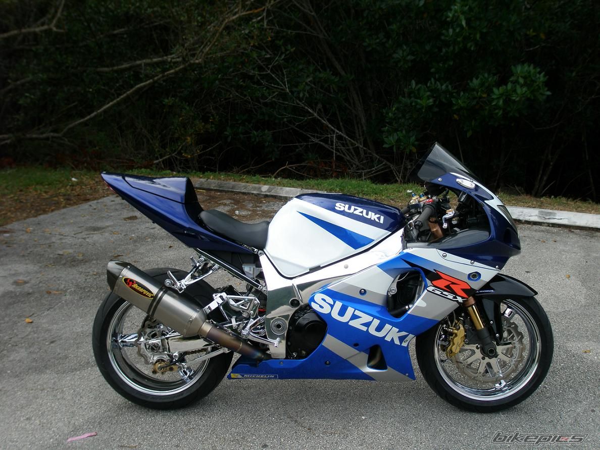 Bike Photo 1148115