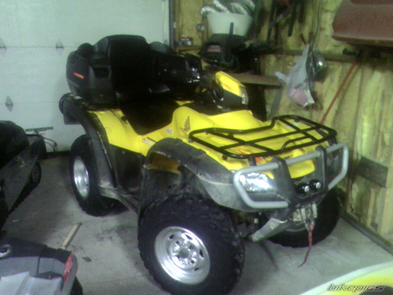 Bike Photo 1148119