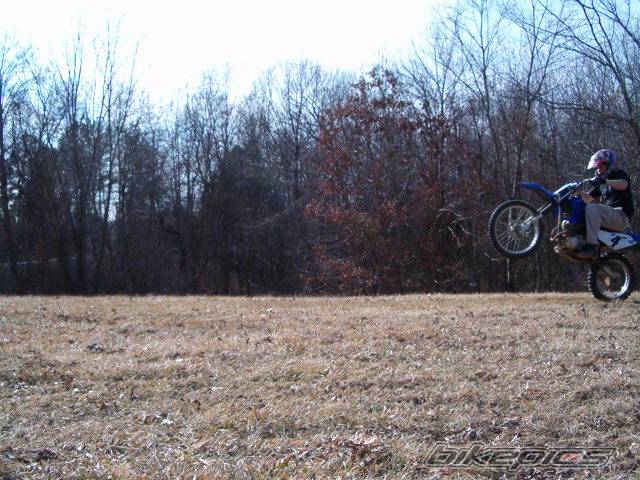 Bike Photo 114812