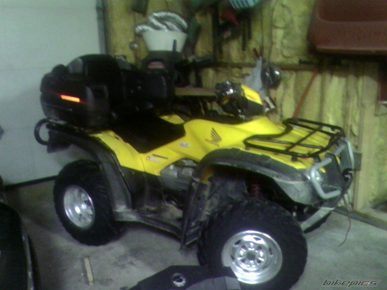 Bike Photo 1148120