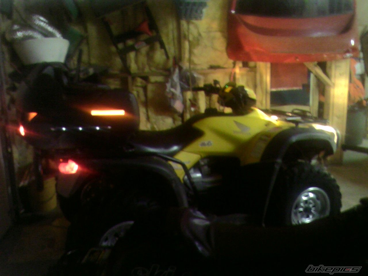 Bike Photo 1148121