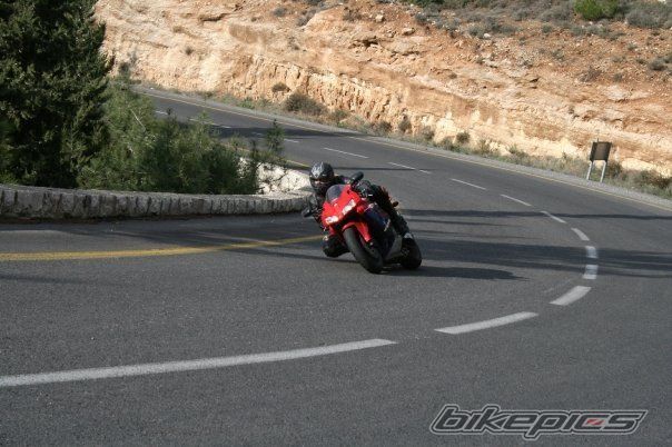 Photo 1148128