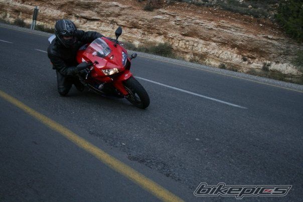 Photo 1148130