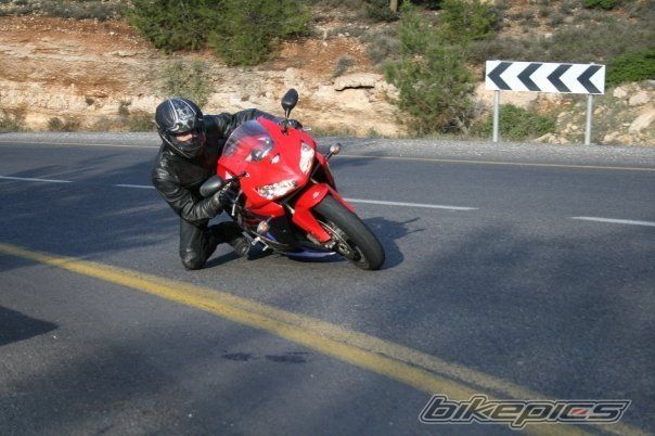 Photo 1148131