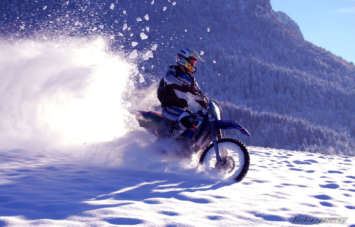 Bike Photo 1148134
