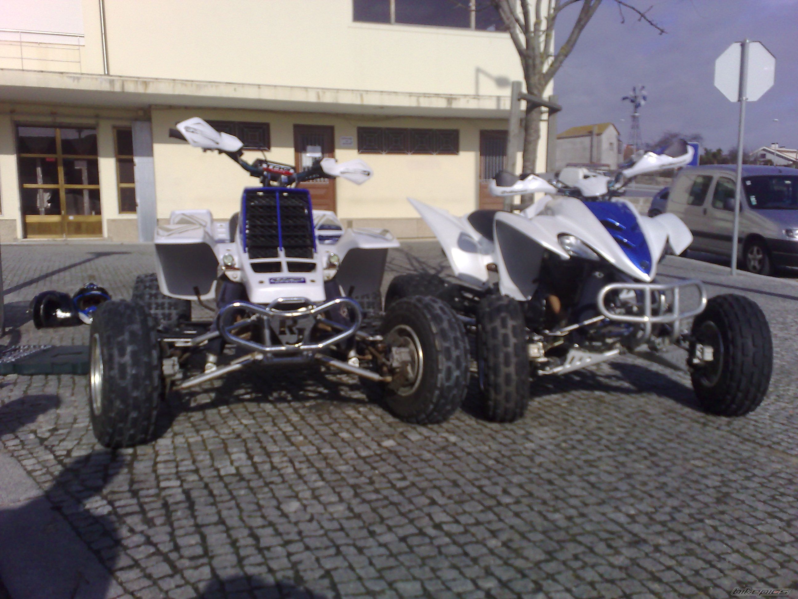 Photo 1148135
