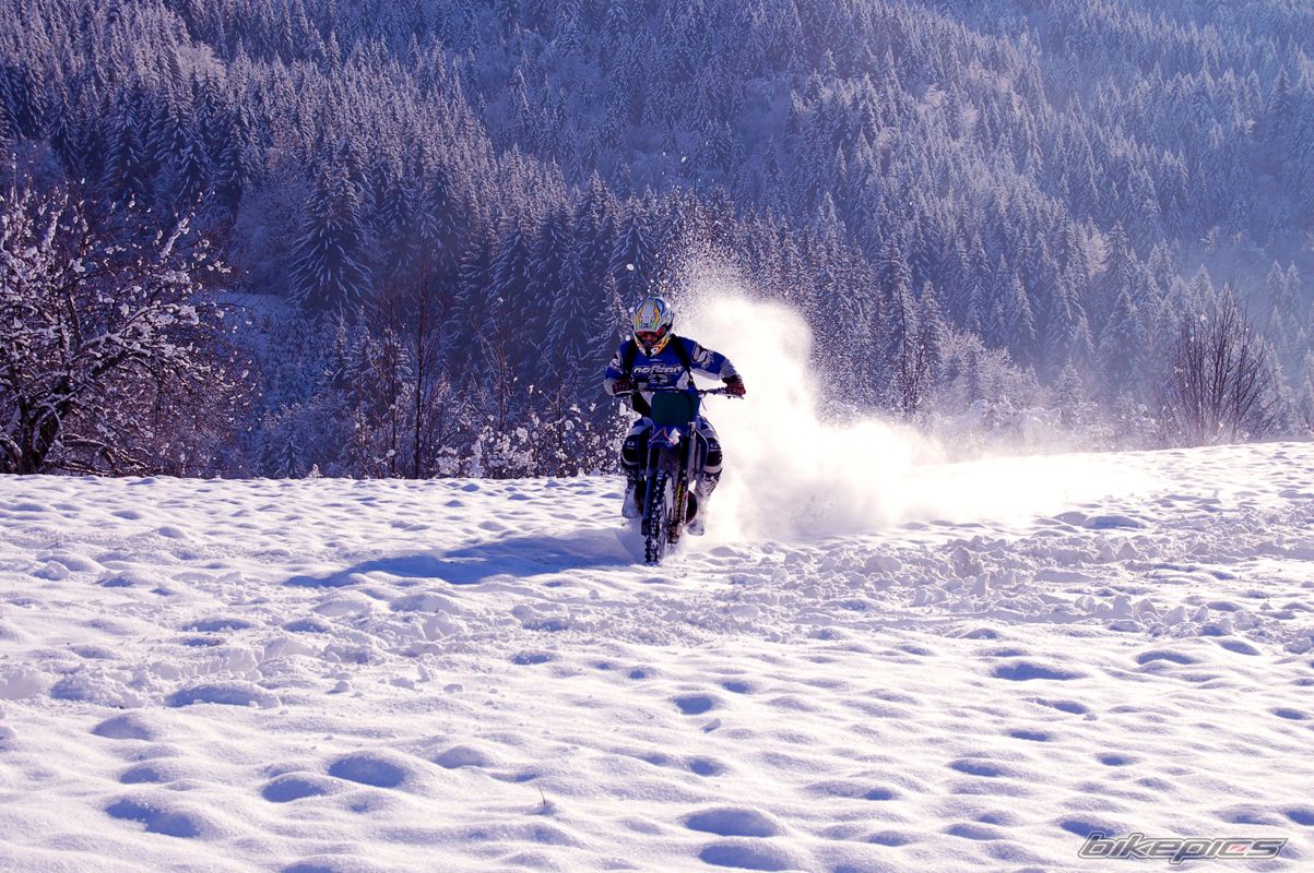 Bike Photo 1148136