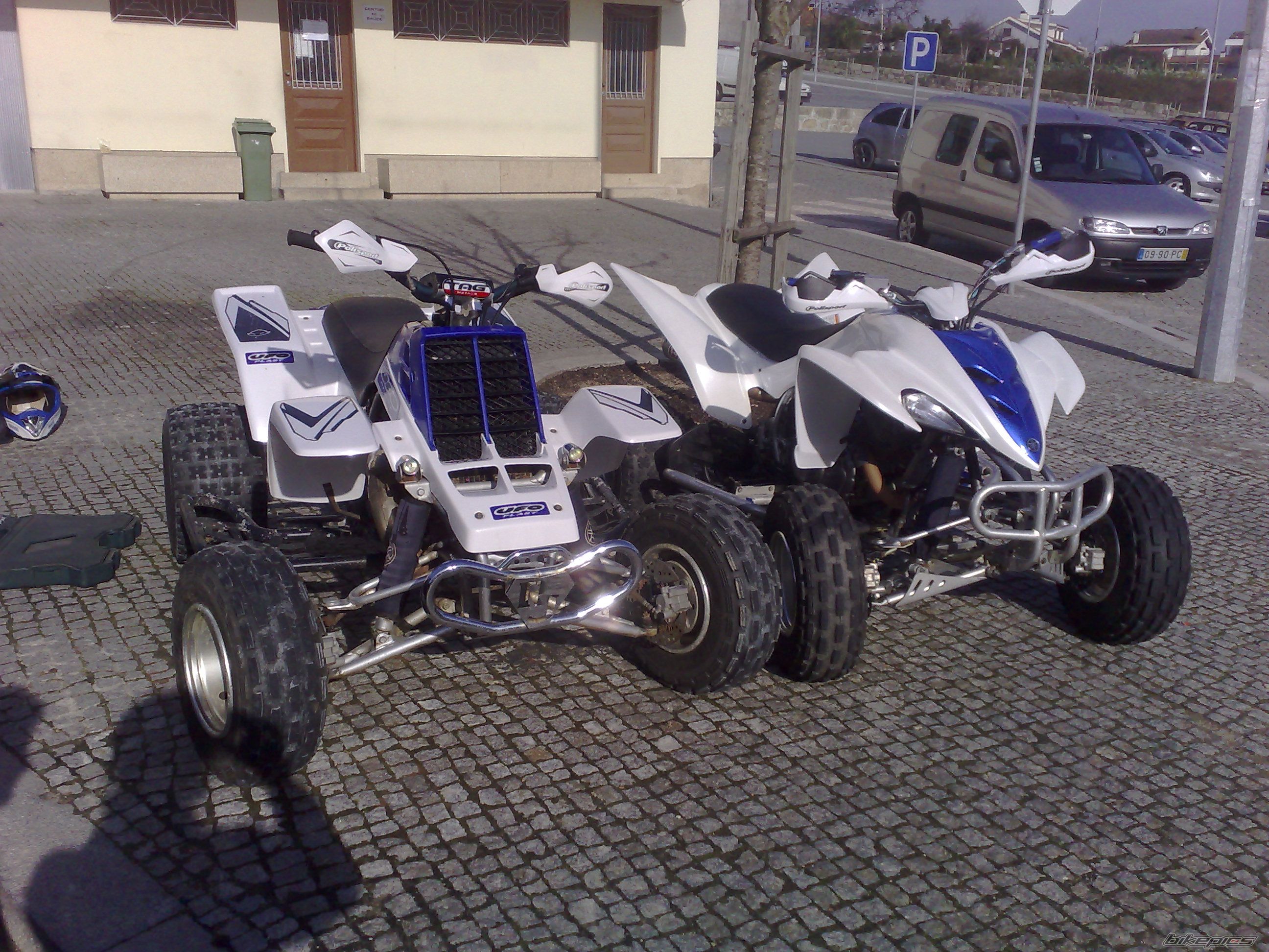 Photo 1148138