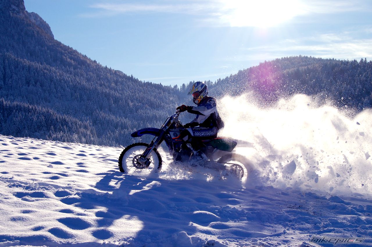 Bike Photo 1148139
