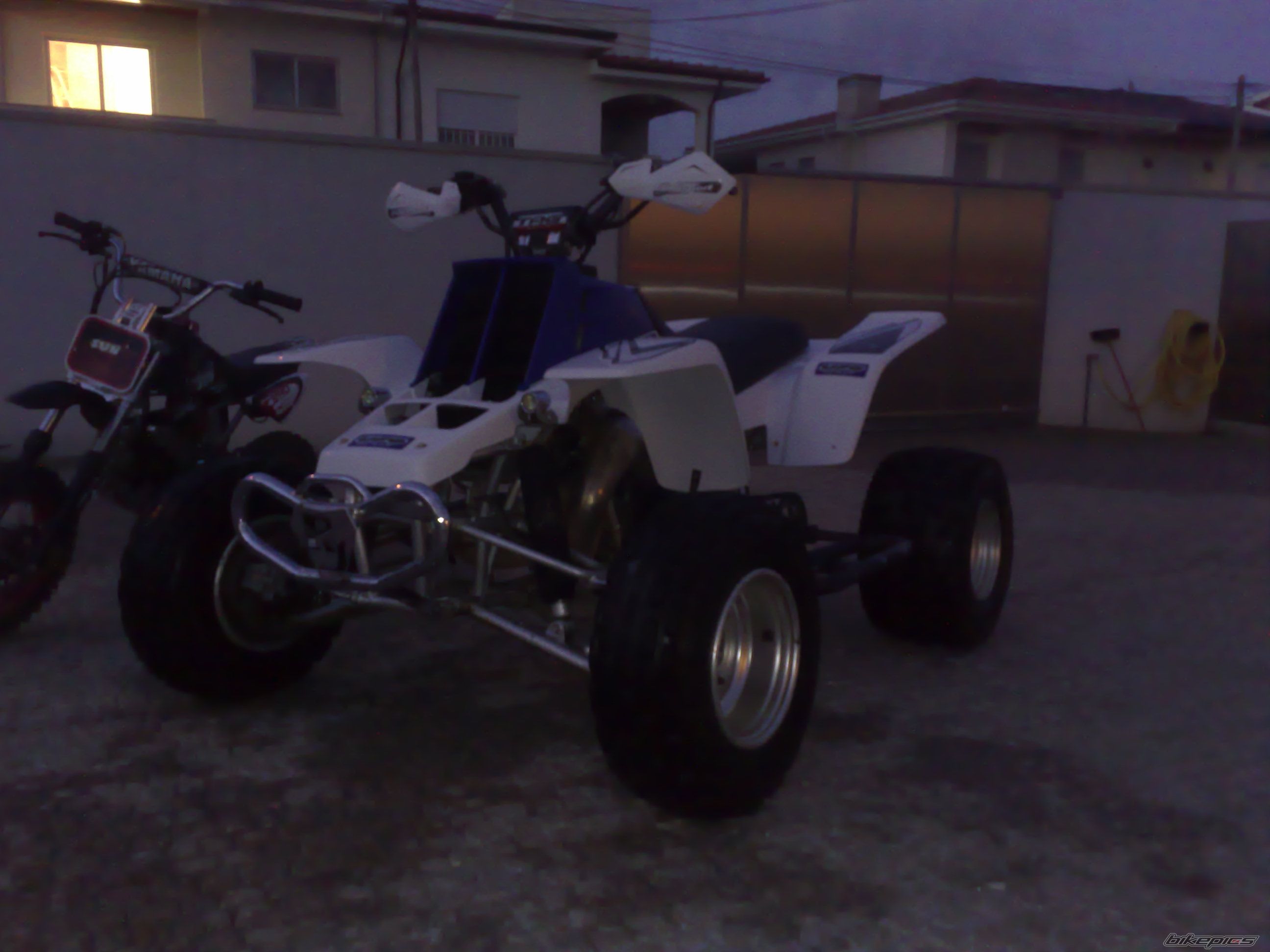 Photo 1148140