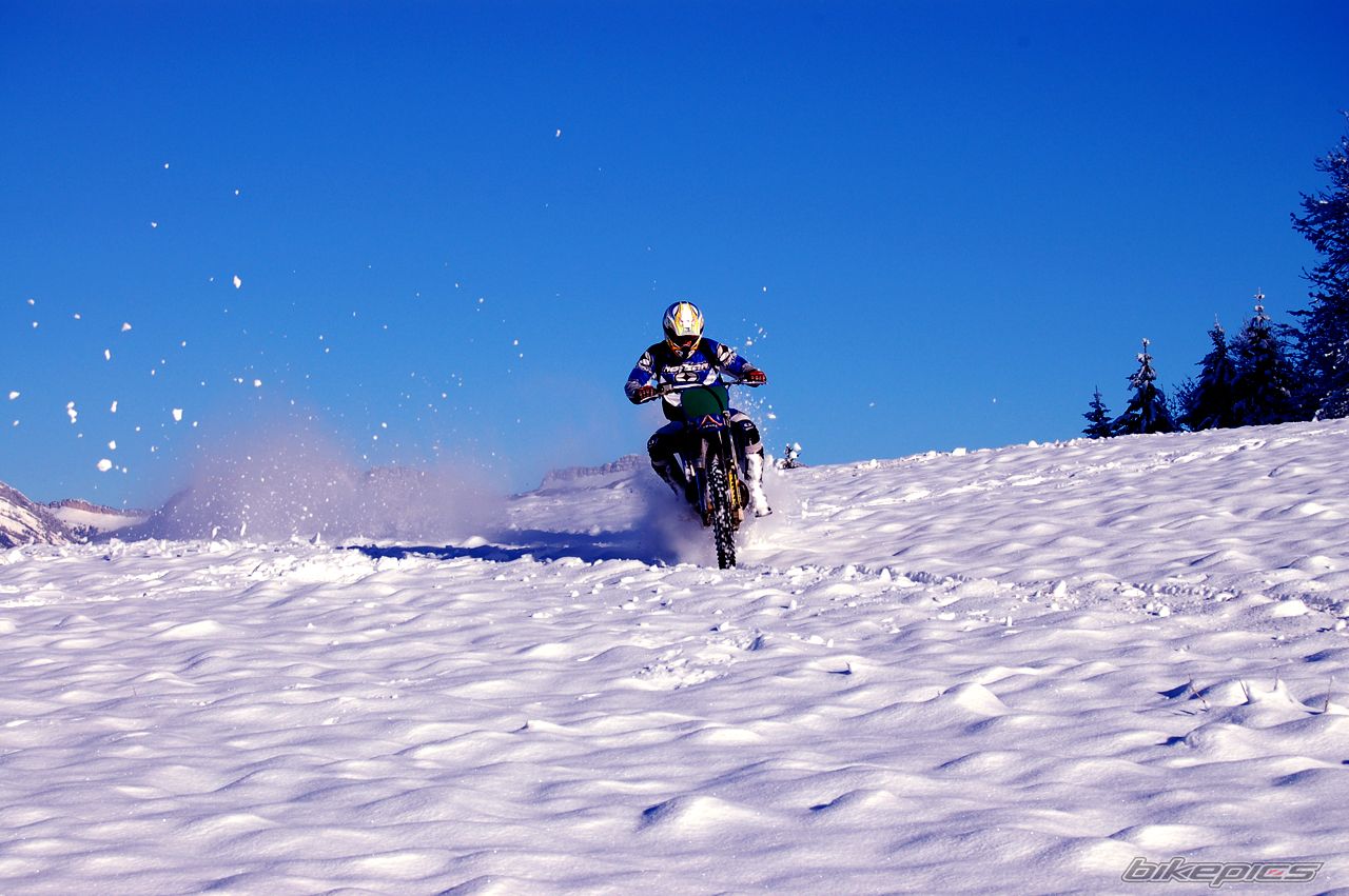 Bike Photo 1148141