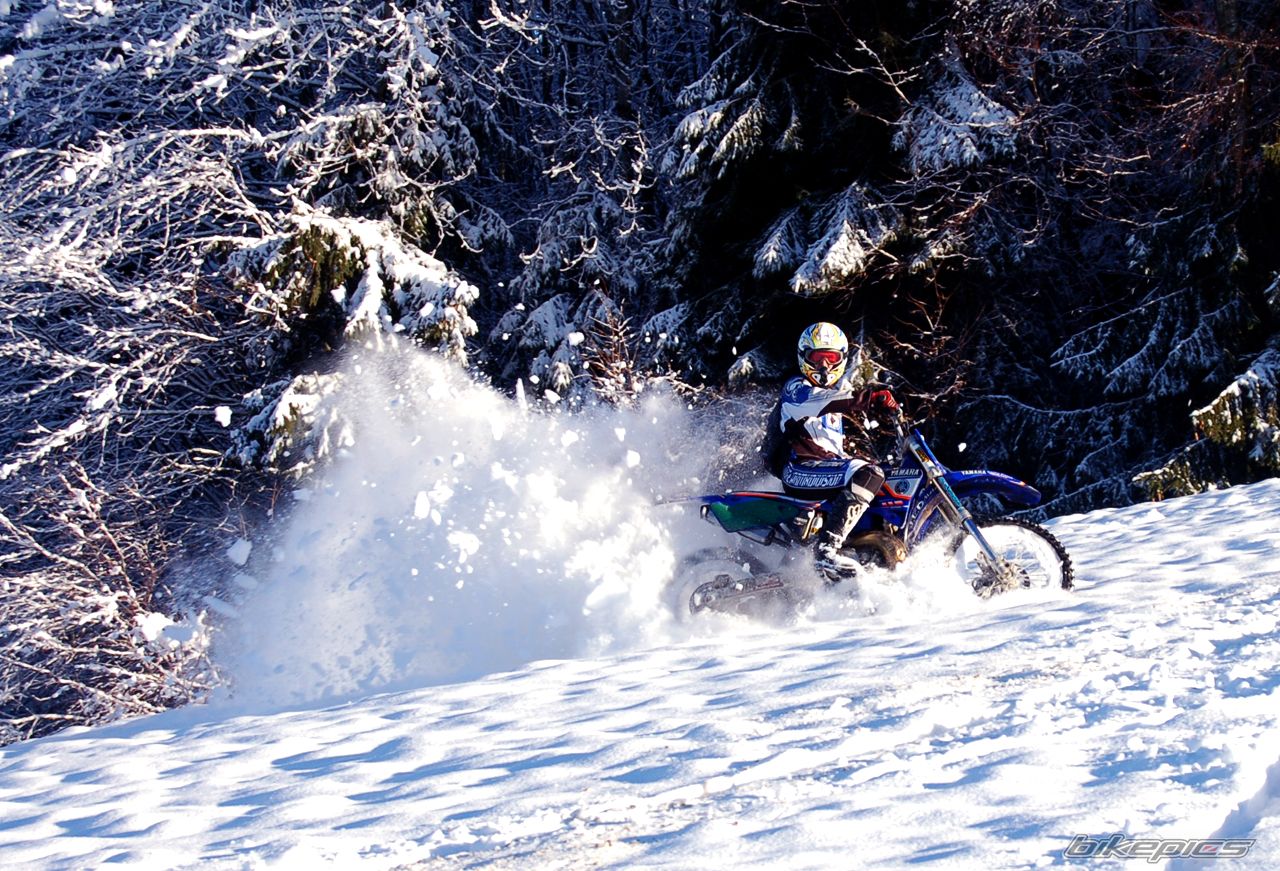 Bike Photo 1148143