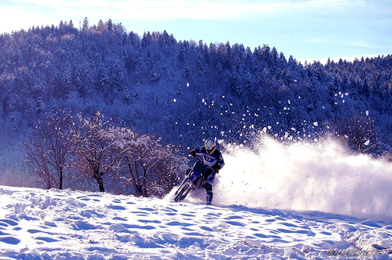Bike Photo 1148144