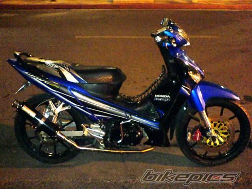 Bike Photo 1148145