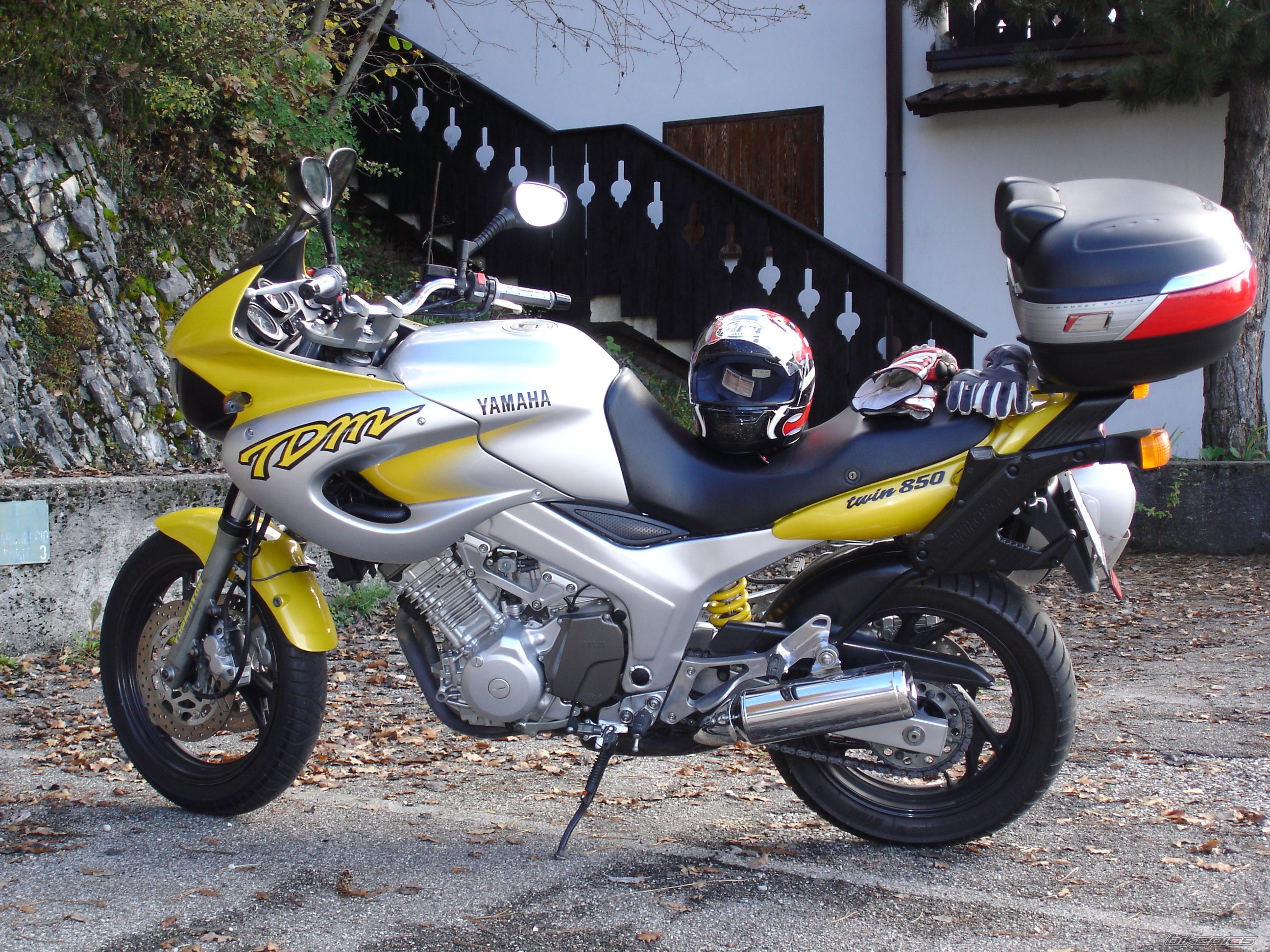 Photo 1148147