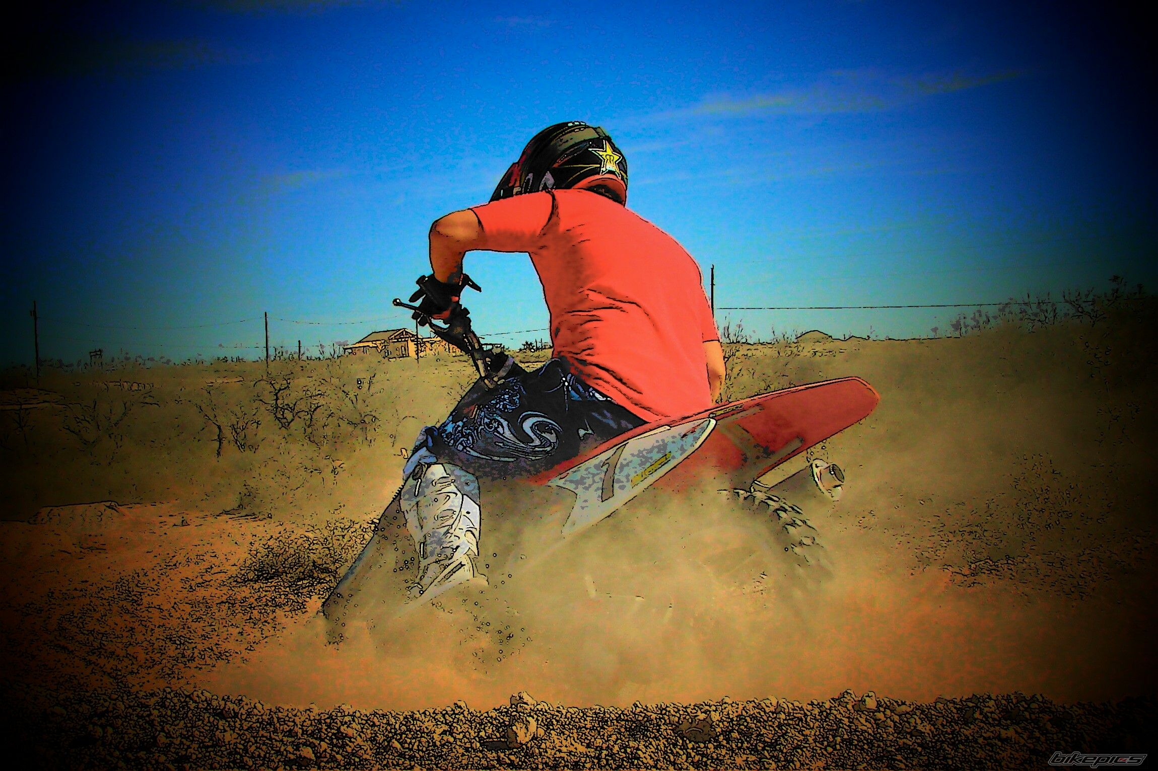 Photo 1148148