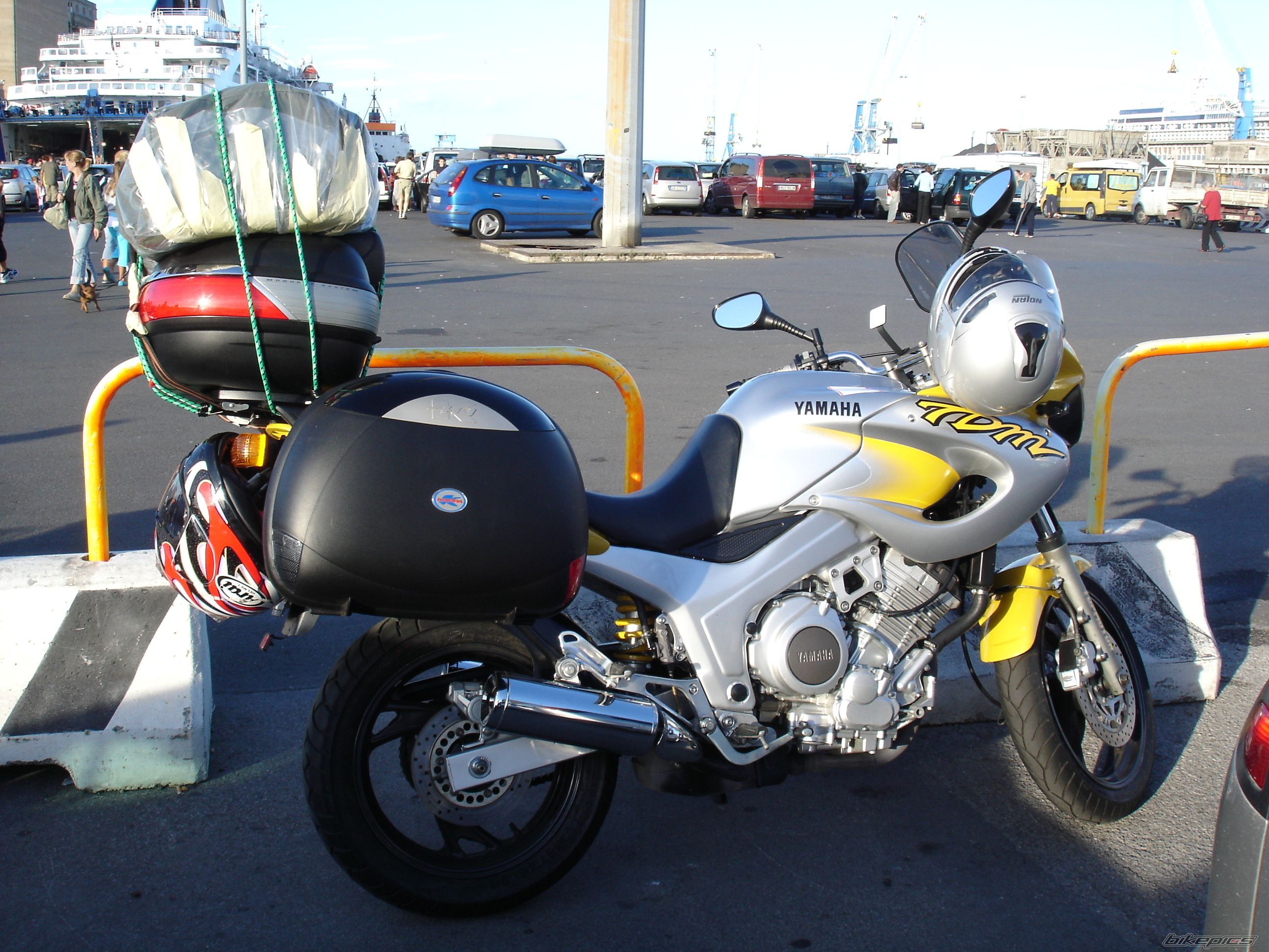 Photo 1148150