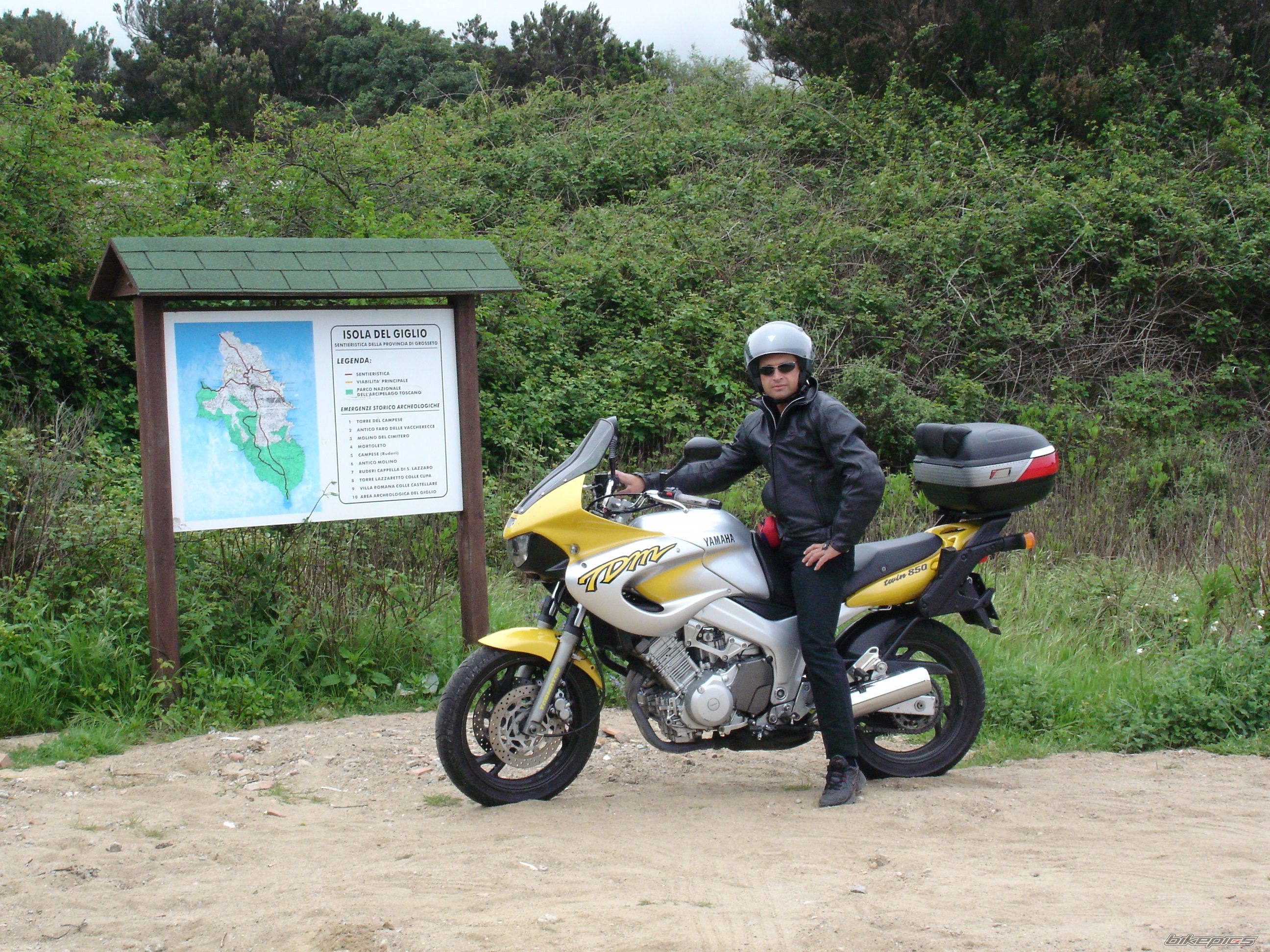 Bike Photo 1148156