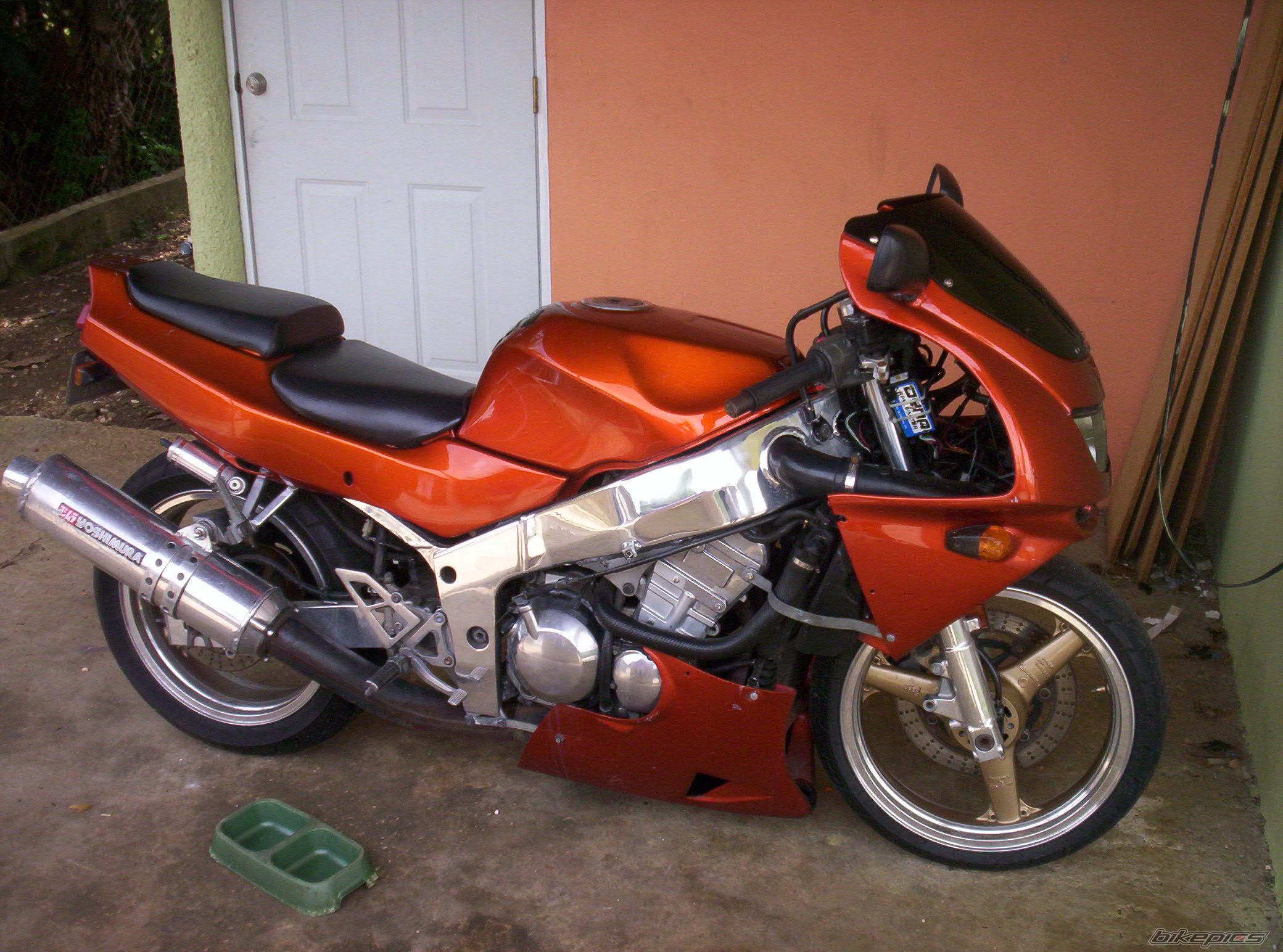 Photo 1148168