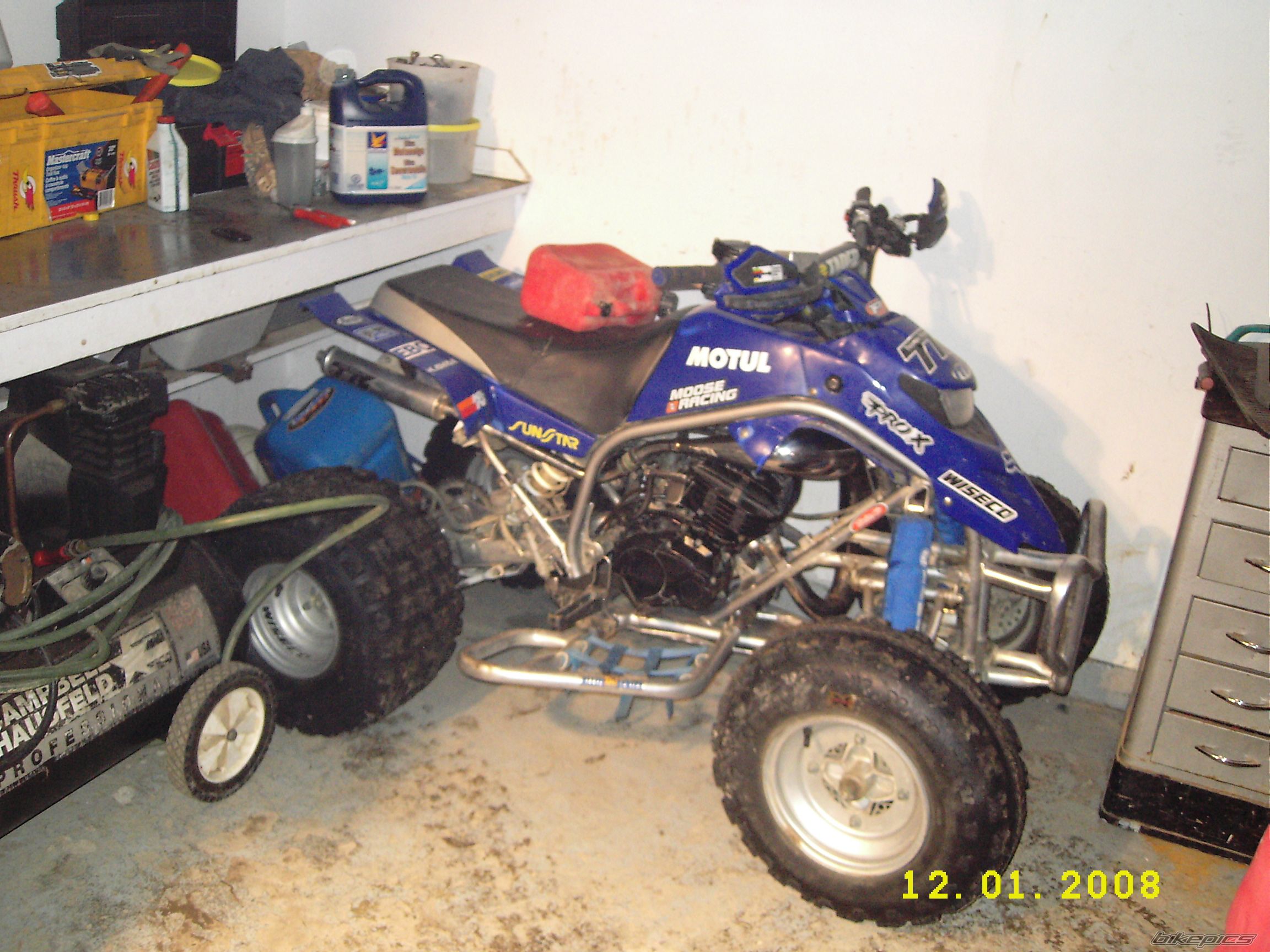 Bike Photo 1148169
