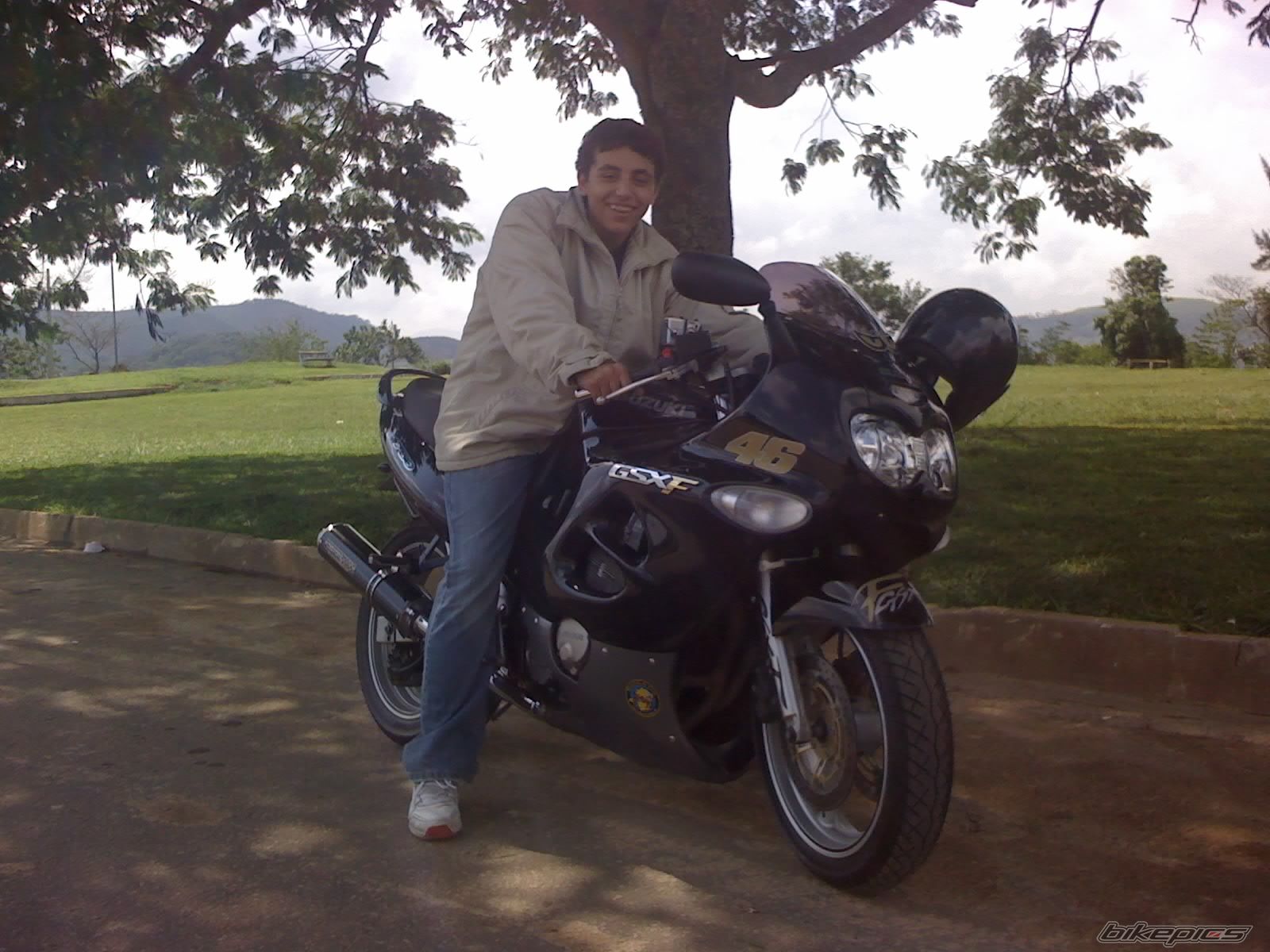 Photo 1148171