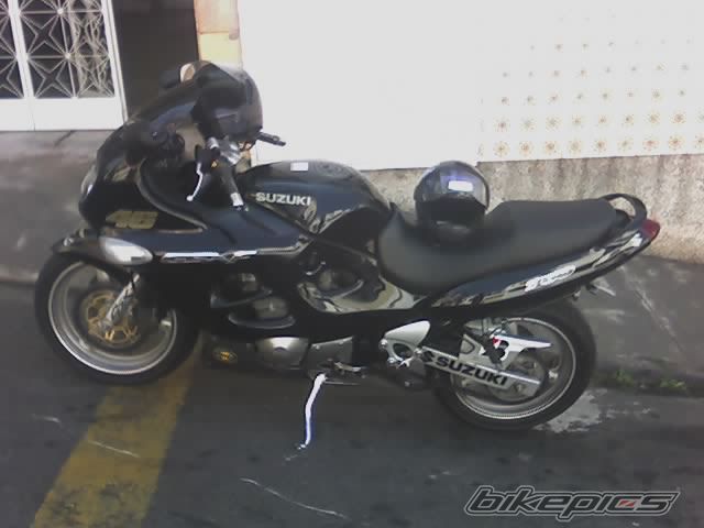 Photo 1148172