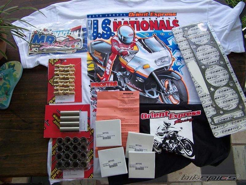 Bike Photo 1148177