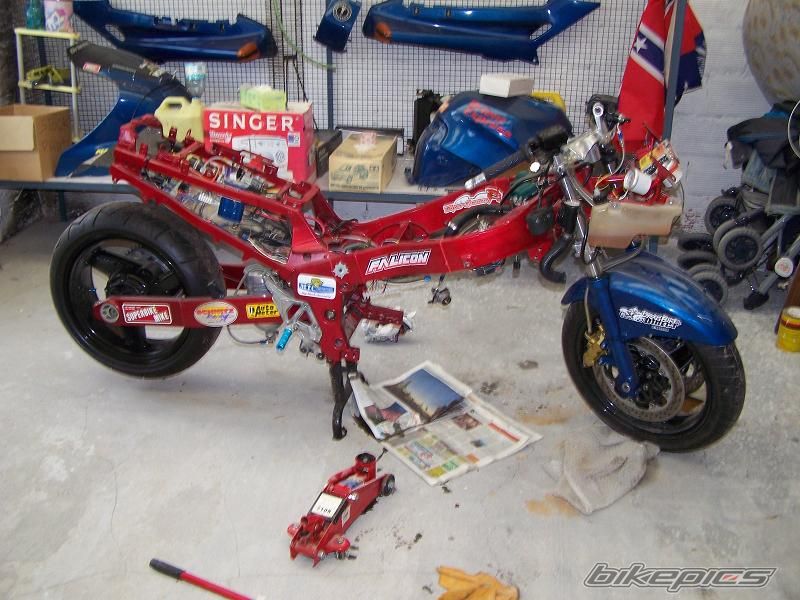 Bike Photo 1148178