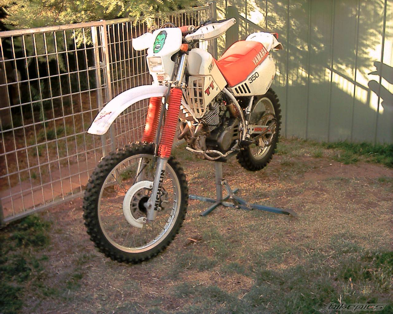 Photo 114818