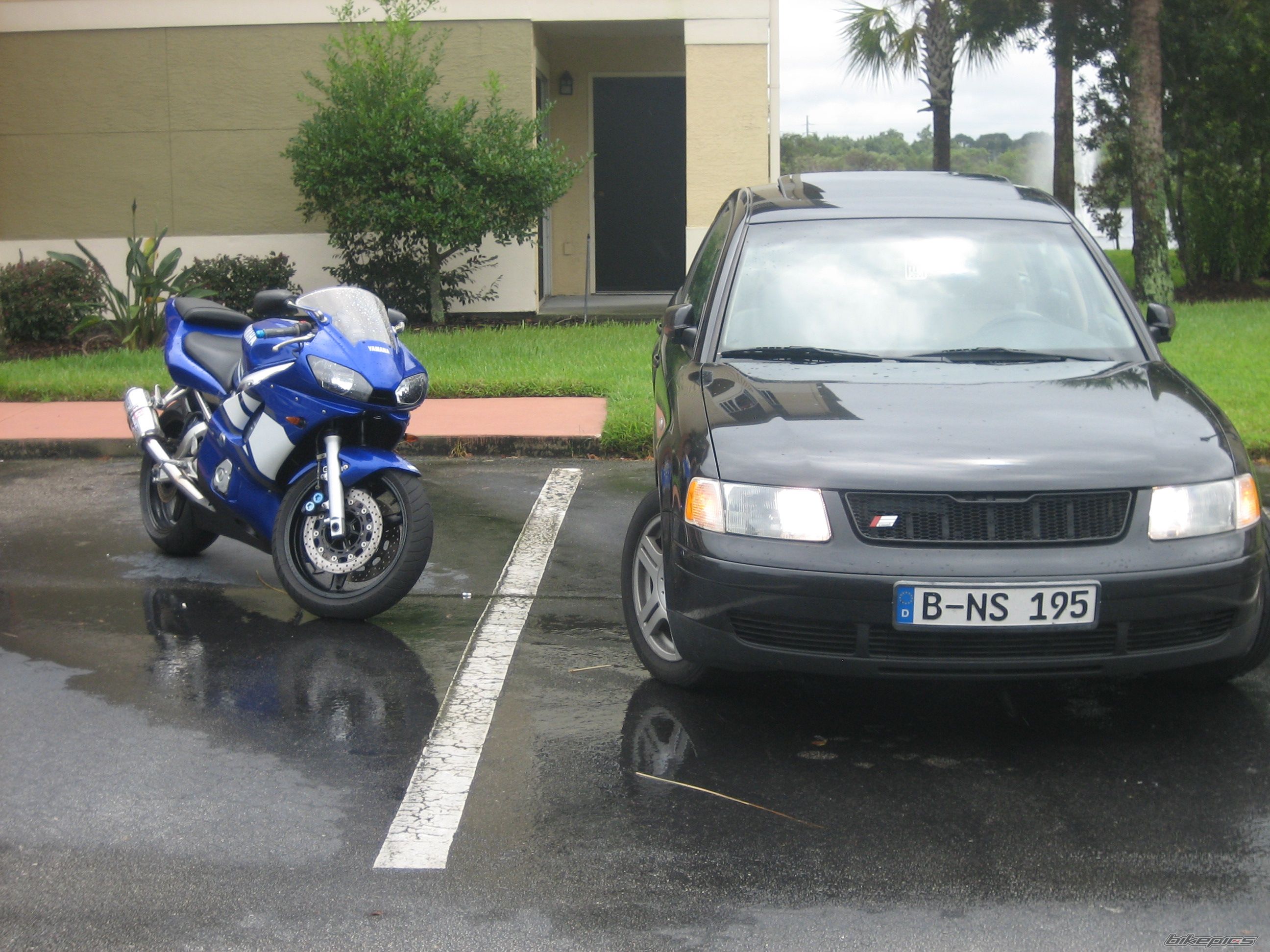Photo 1148181