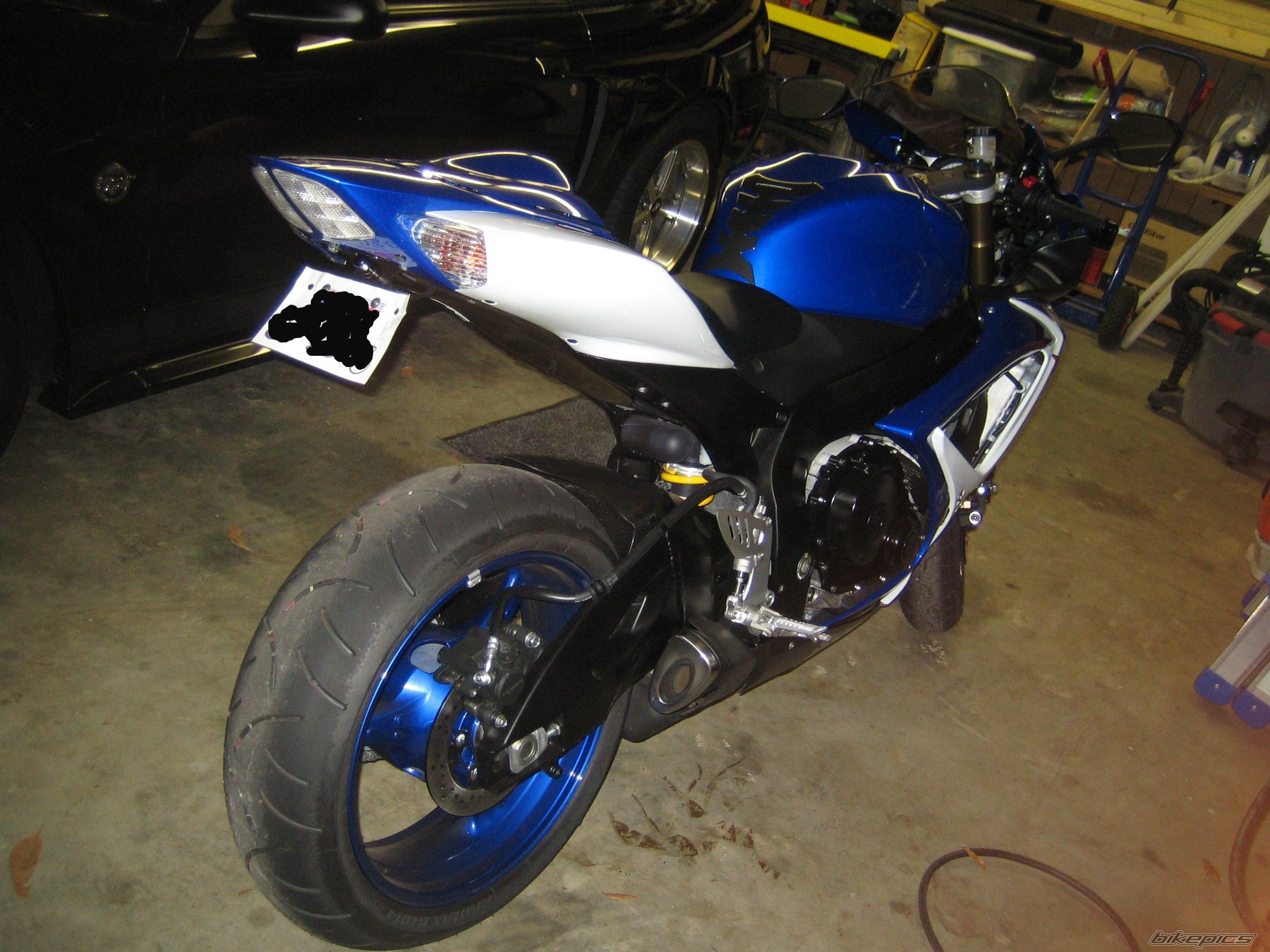Photo 1148182