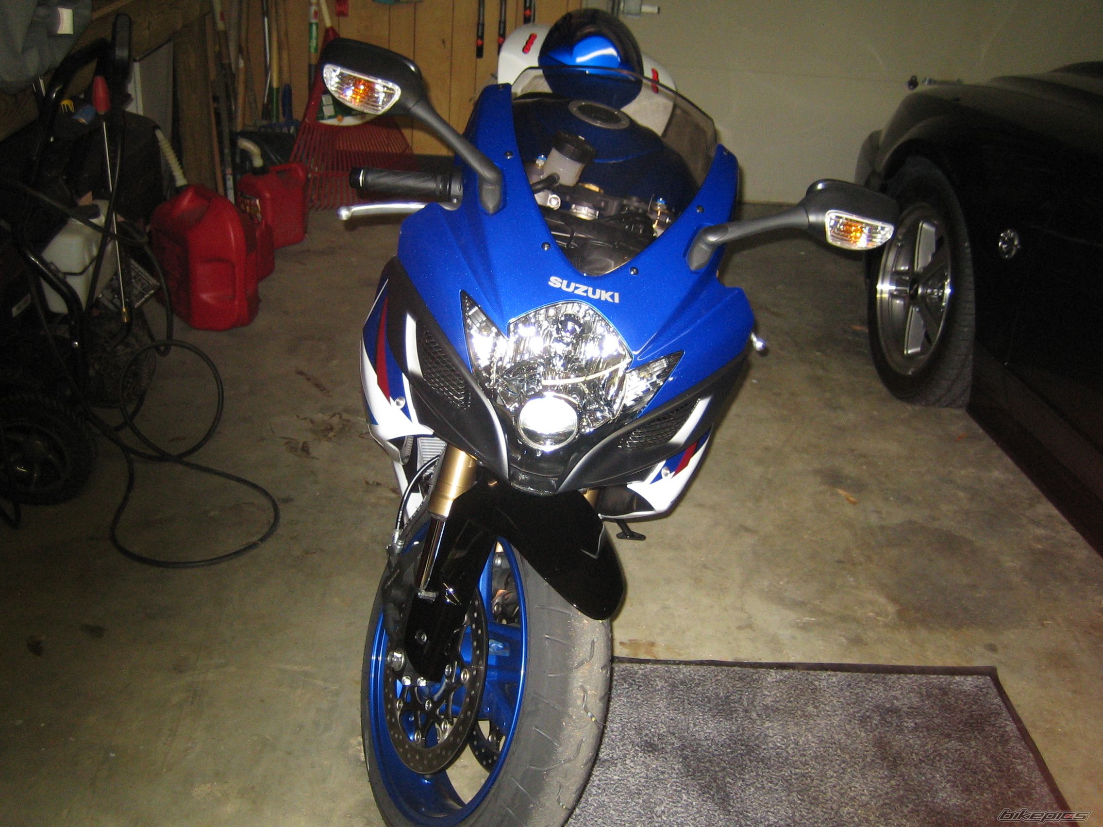 Photo 1148183