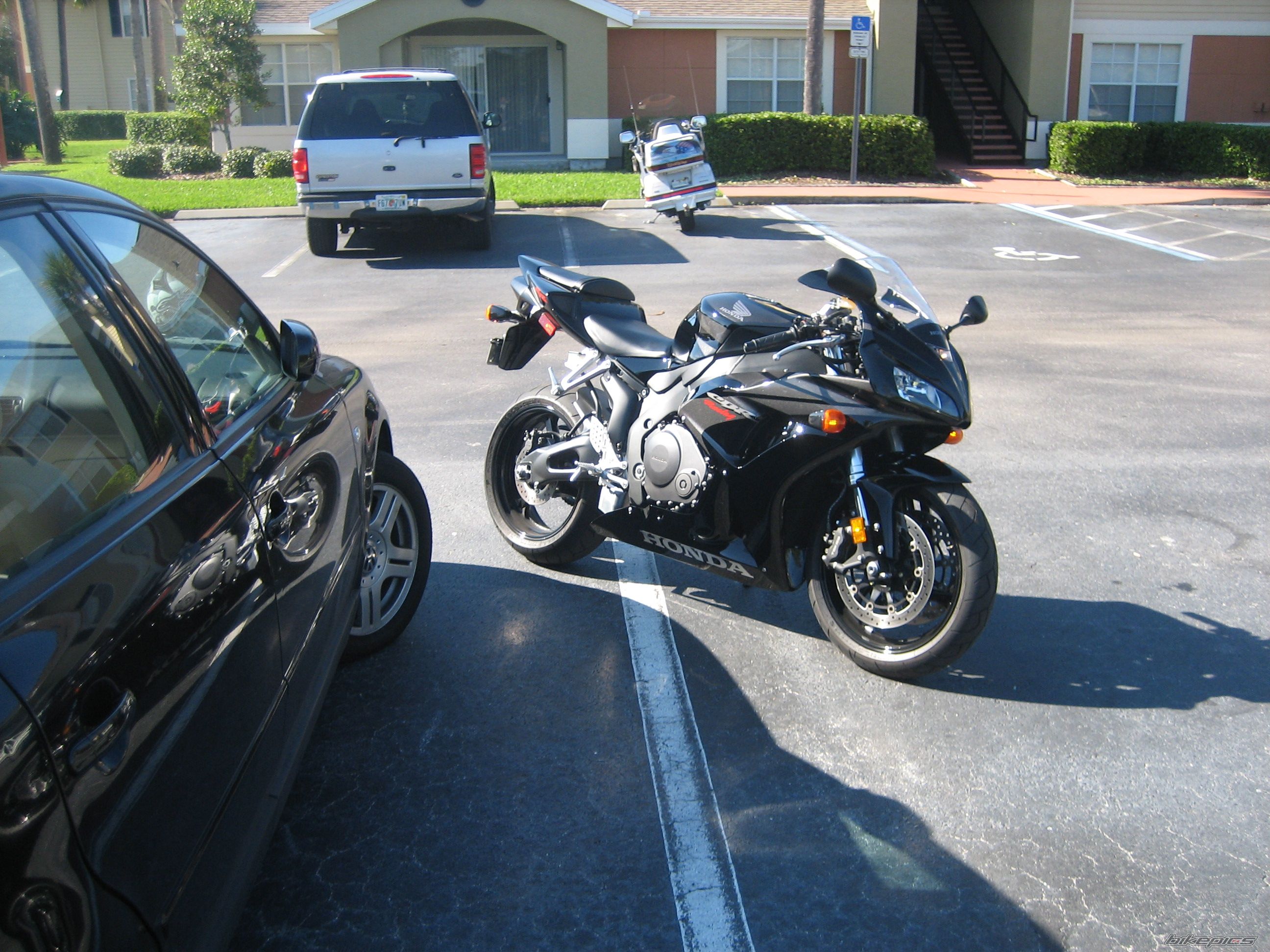 Photo 1148187