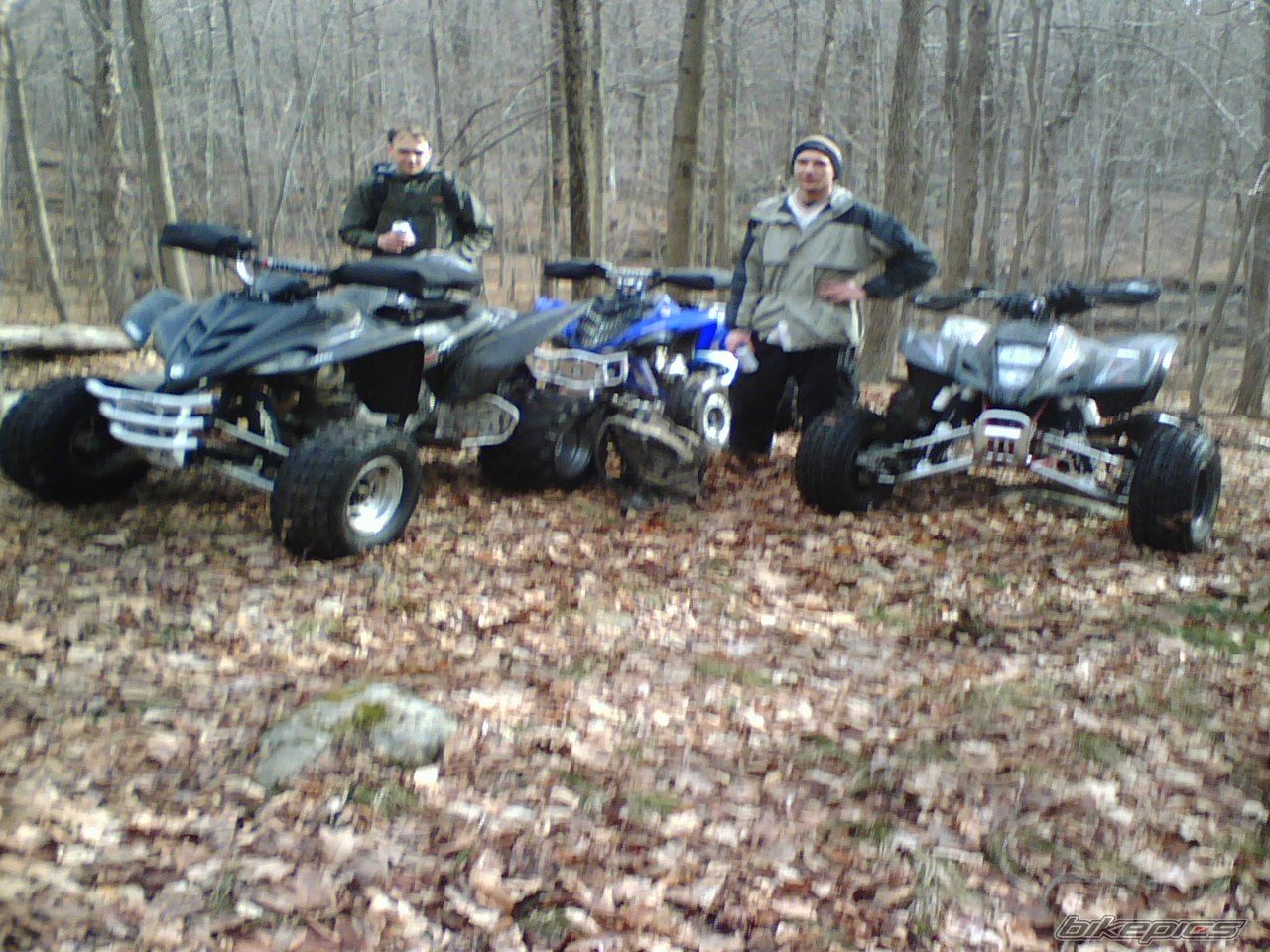 Photo 1148189