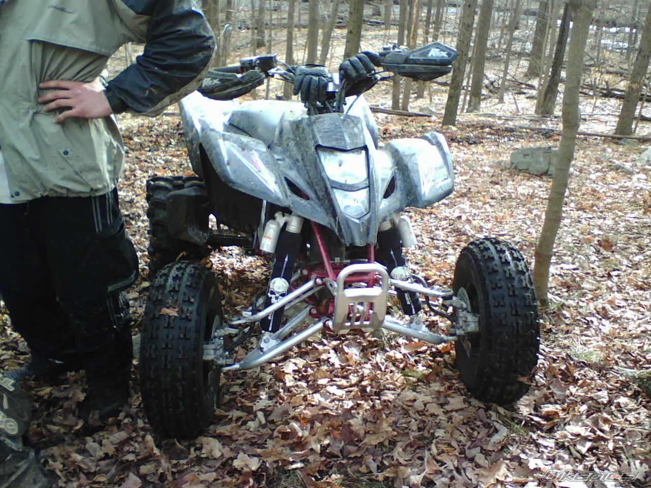 Photo 1148190