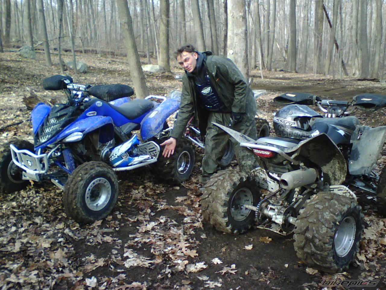 Photo 1148192
