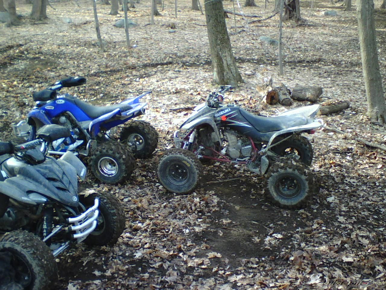 Bike Photo 1148193