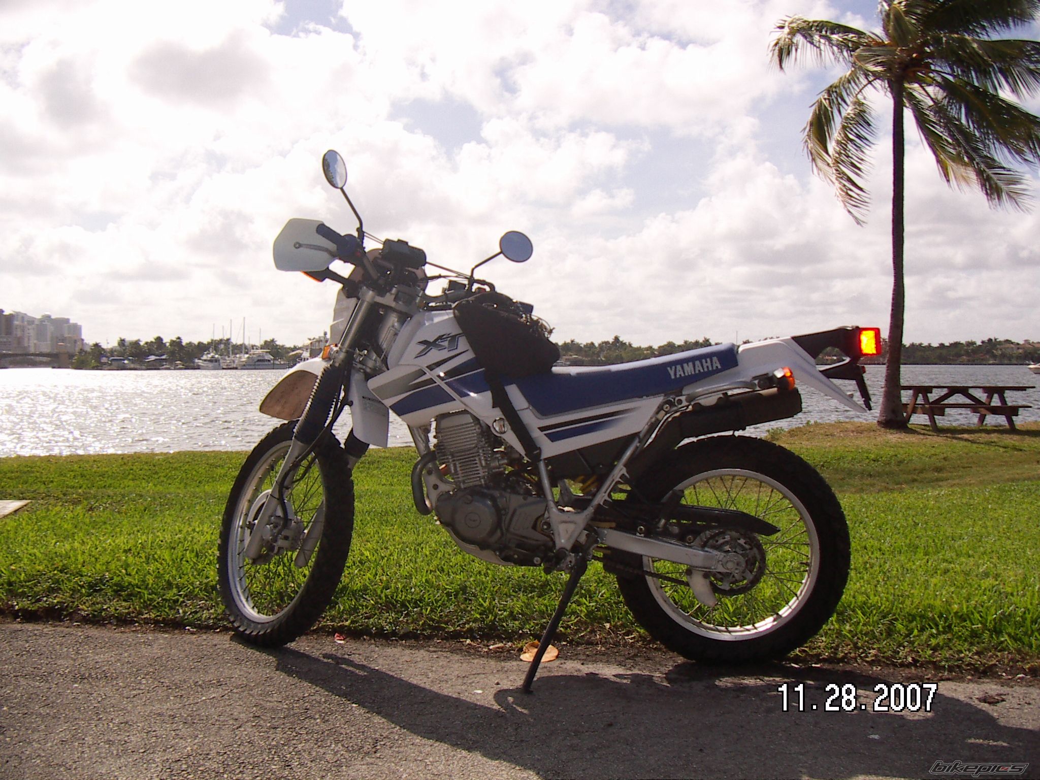 Photo 1148195
