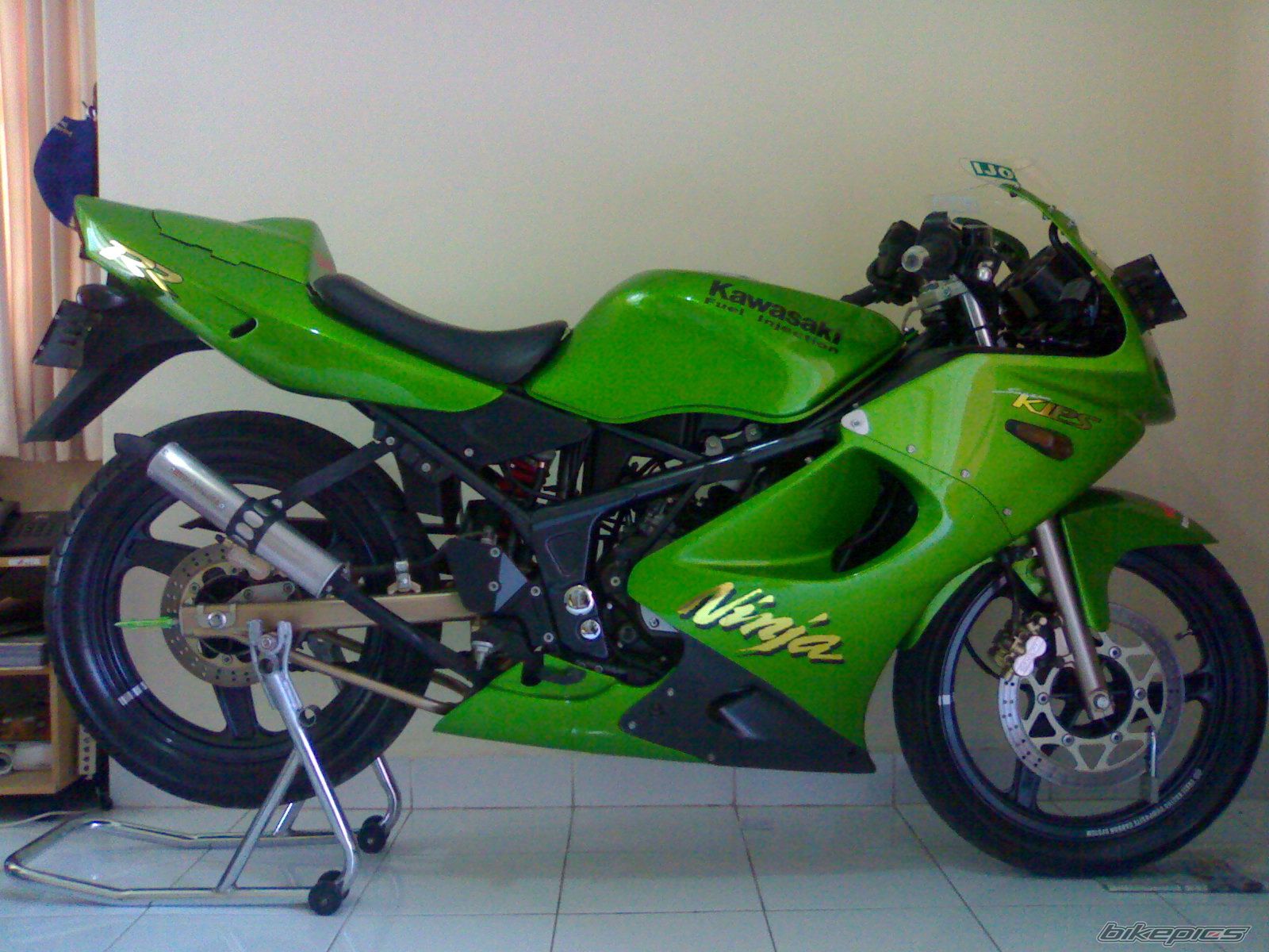 Bike Photo 1148197