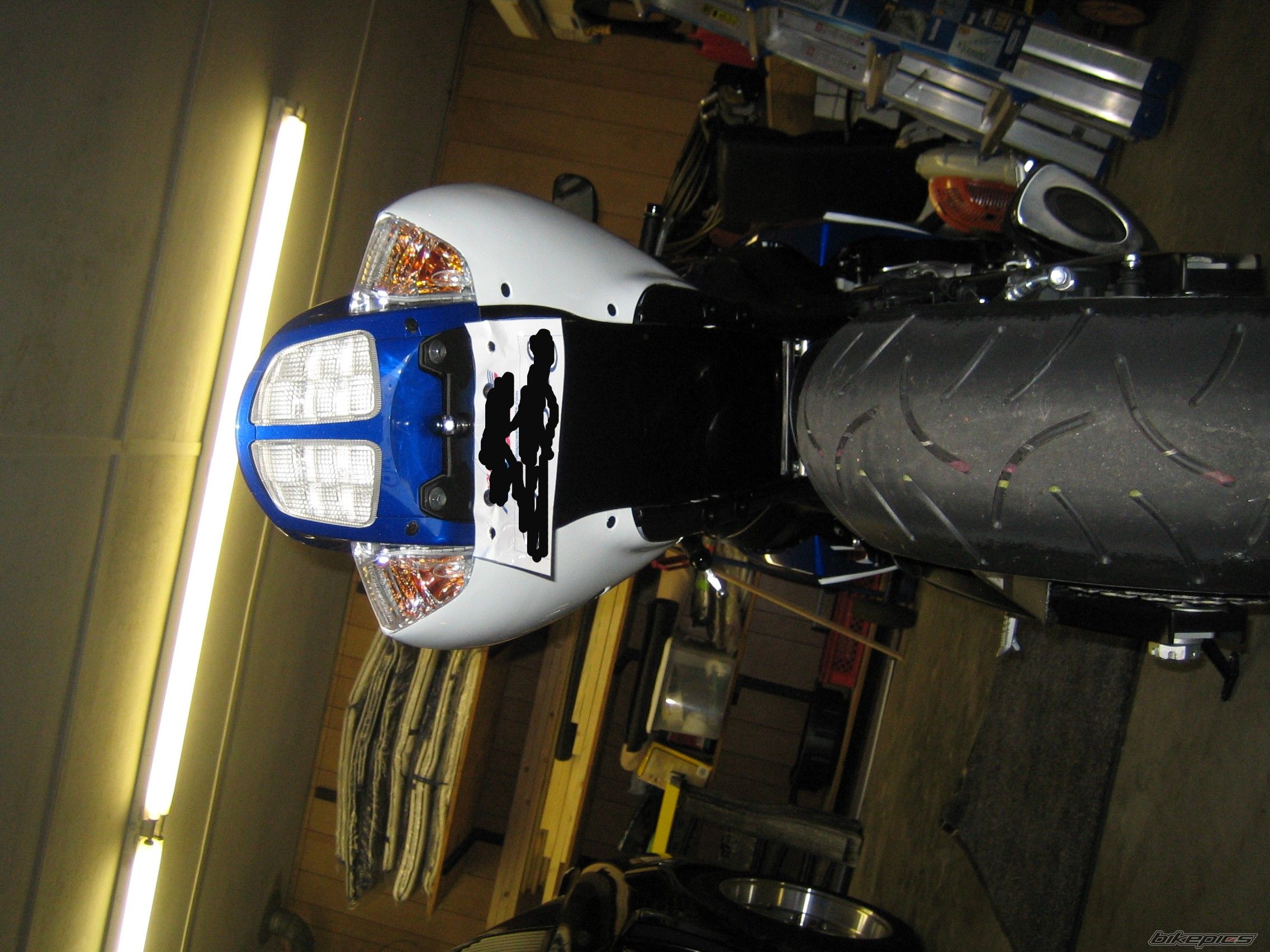 Photo 1148200