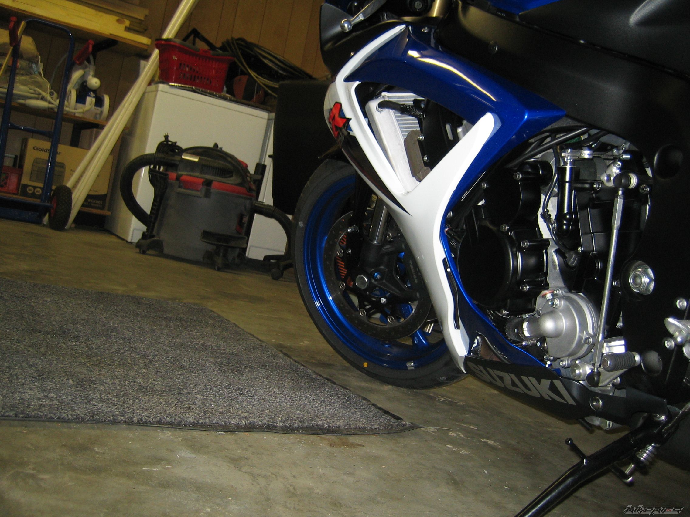 Photo 1148202