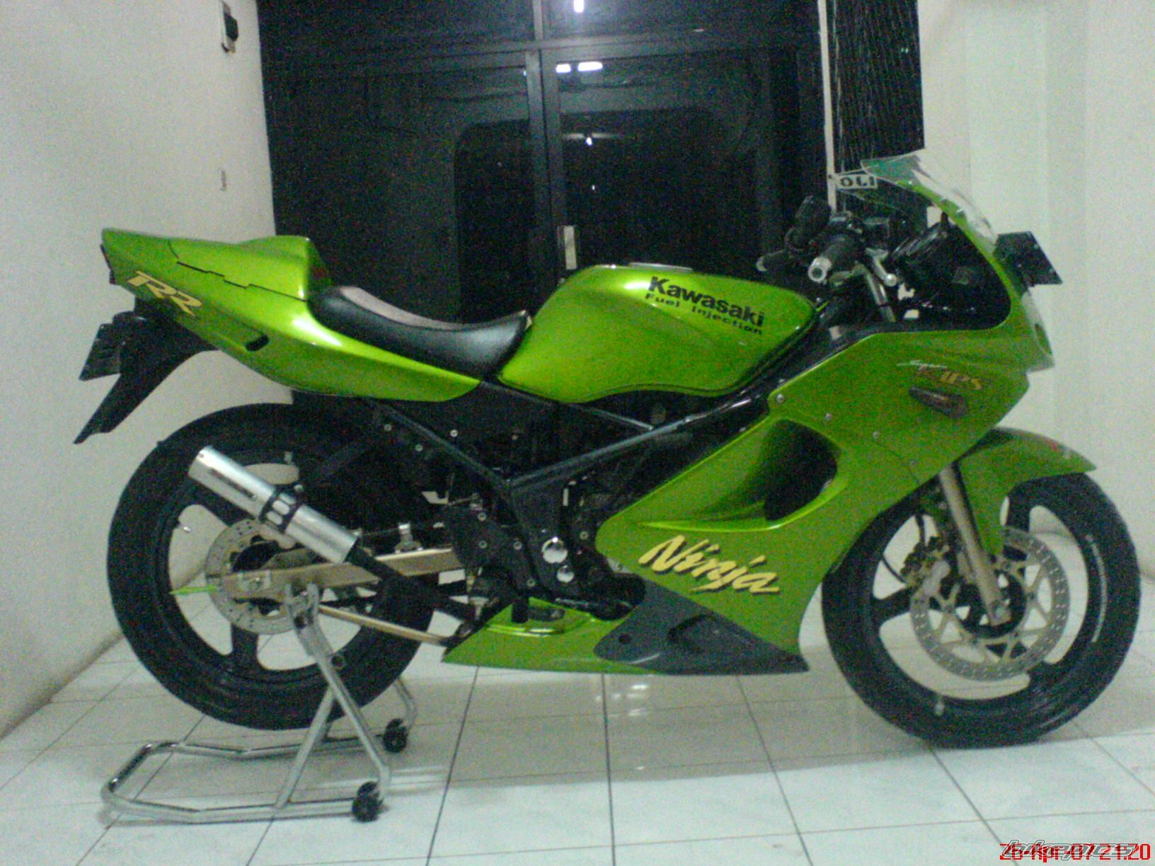 Bike Photo 1148203
