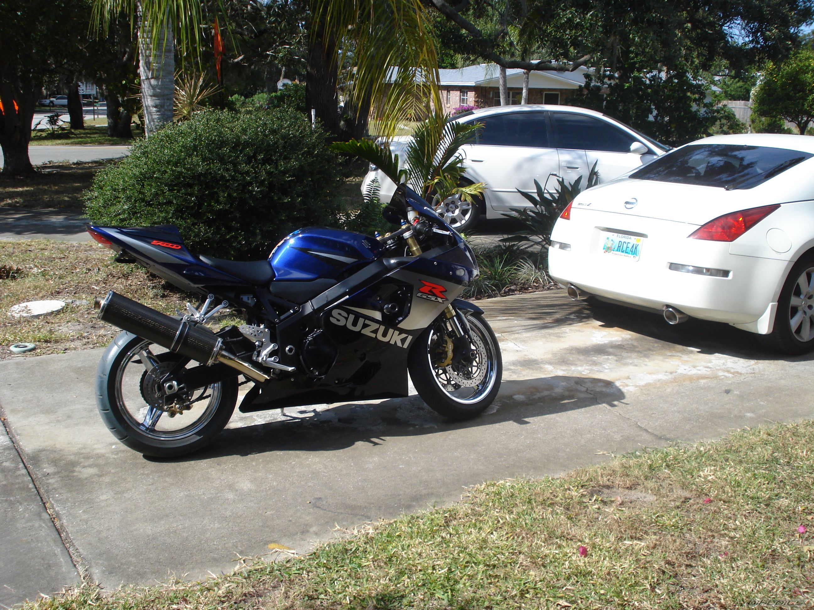 Bike Photo 1148208