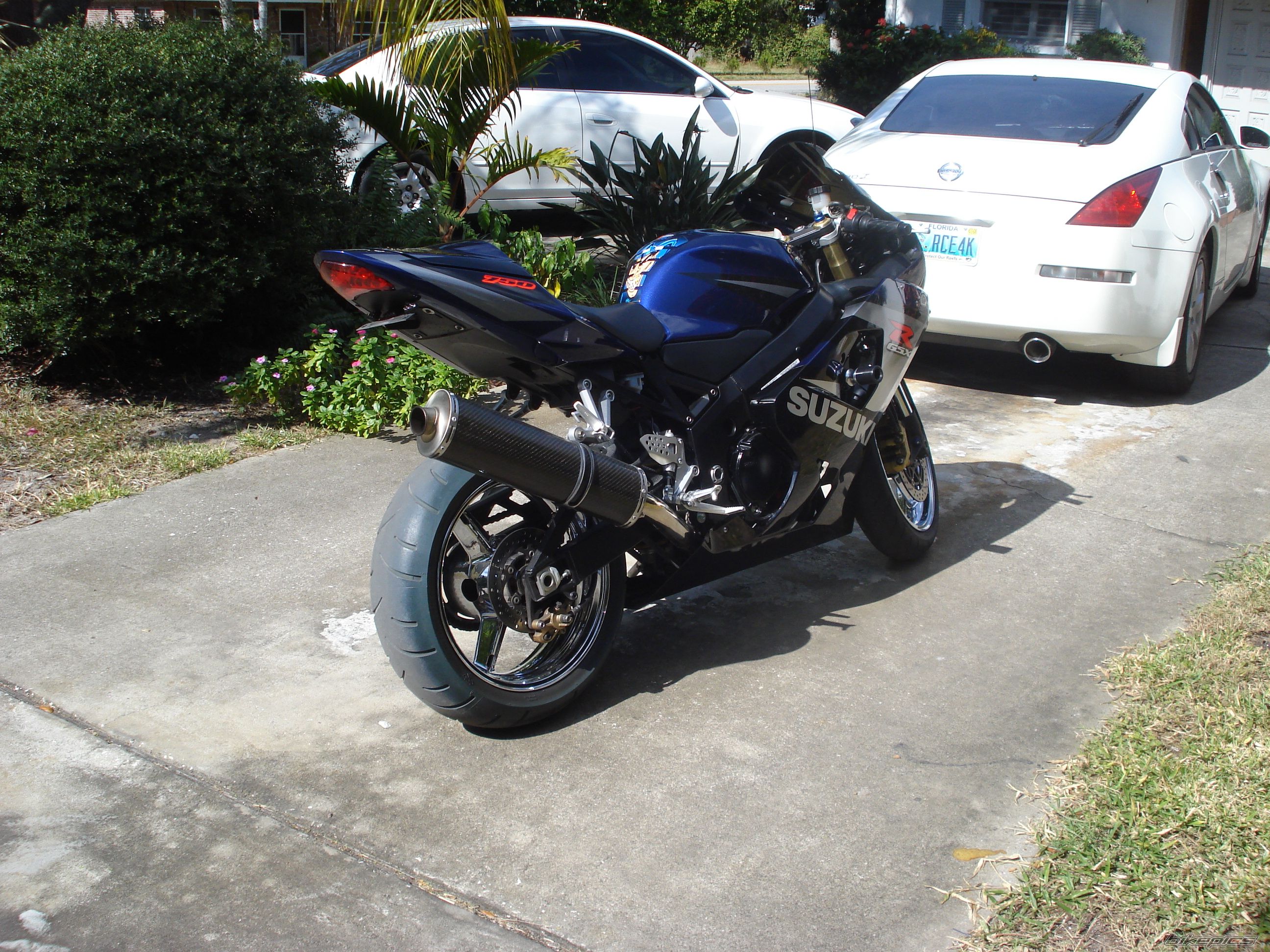 Bike Photo 1148209